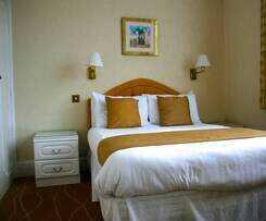The Devoncourt Resort