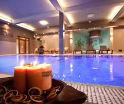Hotel Kotarz Spa And Wellness