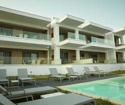 Le Grand Reve Apartments And Luxury Suites
