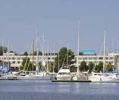 Hotell Arkipelag