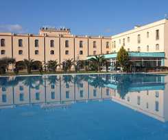 Villa Giatra
