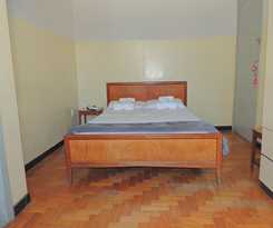 Hotel Esplanada