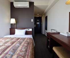 Hotel Grandspa Avenue