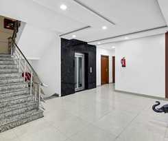 Treebo Trend Noida Grand