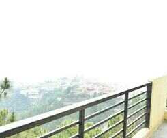 Hotel Great View And Restaurant