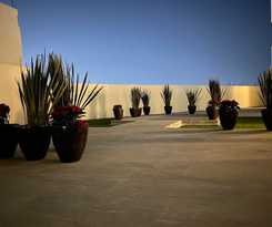 Gran Concordia Irapuato
