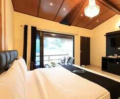 Sol Glow Resort