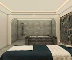 Benata Hotel 5