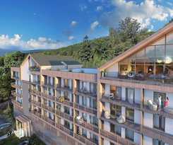 Złoty Horyzont Resort Szklarska Poręba