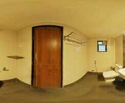 Hotel The Vintage Farm