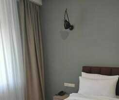Felinger Collection Hotel And Spa