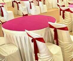 King's Kraft Stay Inn Rajkot