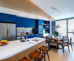 Chi Residences 138