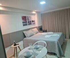Manaira Flat