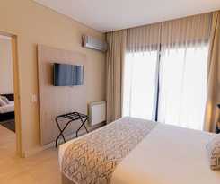 Hotel Treintaseis