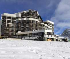 Belambra Clubs Tignes - Val Claret