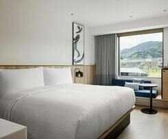 Fairfield By Marriott Saga Ureshino Onsen