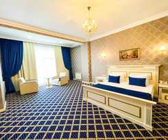 Hotel Premier Palace