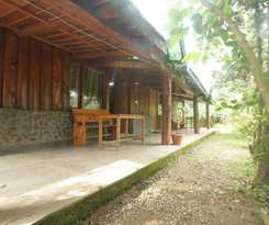 Birders Den Eco Resort