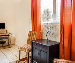 Hotel Rodeway Inn And Suites