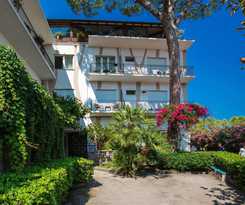 Hotel Hotel Le Axidie, BW Signature Collection