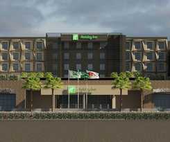  Holiday Inn And Suites Al Khobar, An Ihg Hotel