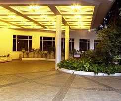 Hotel The Capitol