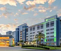 Holiday Inn Orlando International Drive - Icon