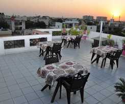 Michaels Homestay