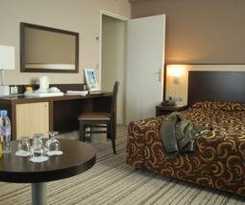 Best Western Plus Malherve