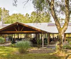 Hotel Hotelcamp Reinsehlen