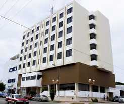 Hotel Enr&iacute;quez