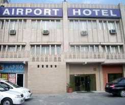 Hotel Airport