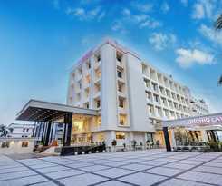 Hotel Regenta Dehradun By Royal Orchids Limited