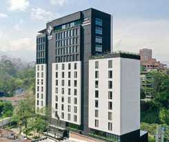 Faranda Collection Medellin, A Member Of Radisson Individuals