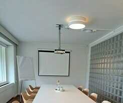 Hotel Hotelli Siuntio