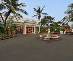 Mayfair Palm Beach Resort