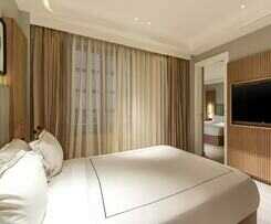 Downtown Prime - A Boutique Udaipur