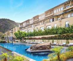 Radisson Blu Resort Kumbhalgarh