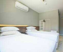  Aegean Apartments - Cesme