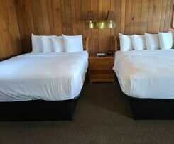 Hotel Royal Crest Inn Hampton Beach