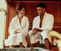 Margaritaville Beach Resort Fort Myers