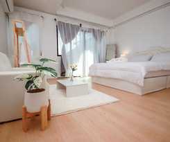 Haneulhotelchiamai