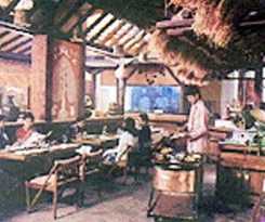 Hotel Centaur IGI Airport