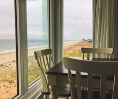 Hotel Surf Club Oceanfront