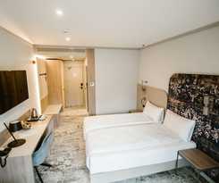 Mercure Sibiu Arsenal