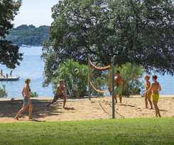 Maistra Select Island Katarina