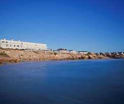 Hotel Arniston Spa