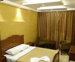 Hotel Dreamers