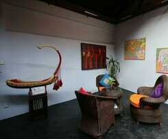 Hotel Amata Resort And Spa